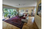 Bungalow Rosbach vor der Höhe - 4 Zimmer, 115 m&sup2;, 595.000&euro; | Angebot:27251026