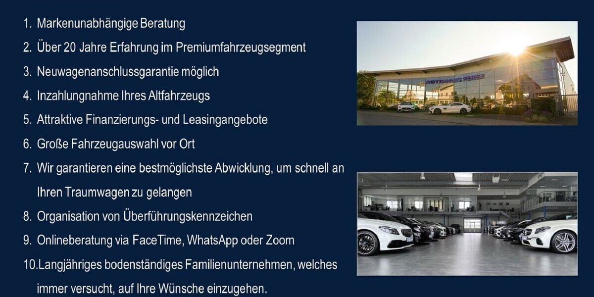 Mercedes-Benz AMG GT 63 S 4M+ AERODYNAMIK-PANO-MULTIKONTUR-HUD 44.793 km 118.989 &euro; Groß-Umstadt 64823