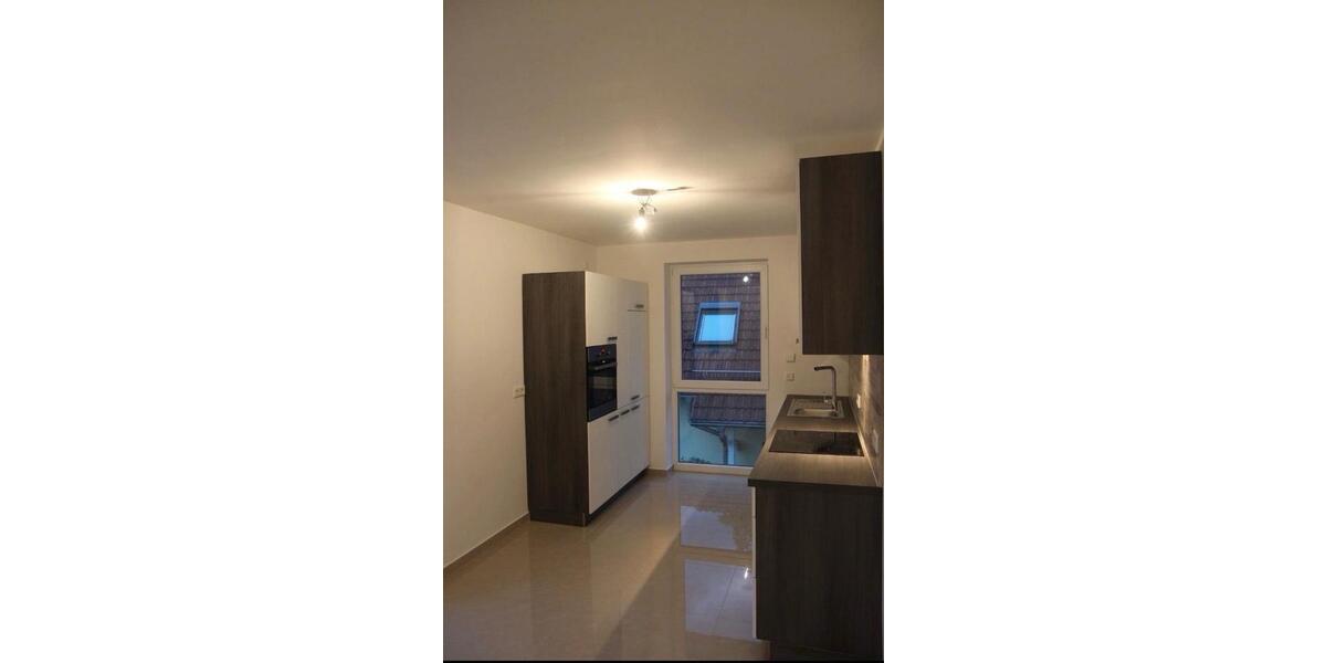 Maisonettenwohnung Sulzbach (Taunus) - 4 Zimmer, 115 m&sup2;, 1.600&euro; | Angebot:26279470