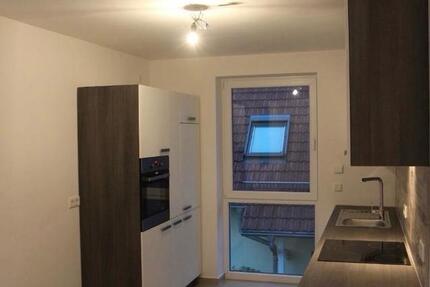 Wohnung Sulzbach (Taunus) - 4 Zimmer, 115 m&sup2;, 1.600&euro; | Angebot:26279470