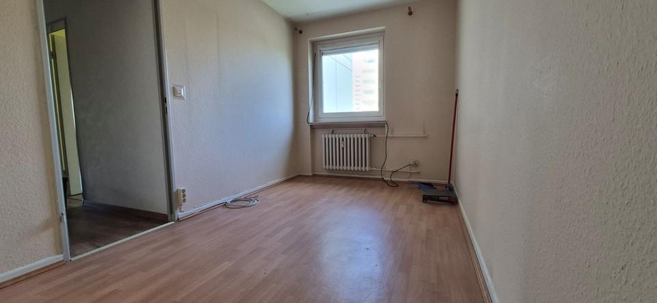 Etagenwohnung Steinbach (Taunus) - 4 Zimmer, 88 m&sup2;, 330.000&euro; | Angebot:26312390