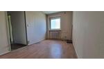 Etagenwohnung Steinbach (Taunus) - 4 Zimmer, 88 m&sup2;, 330.000&euro; | Angebot:26312390