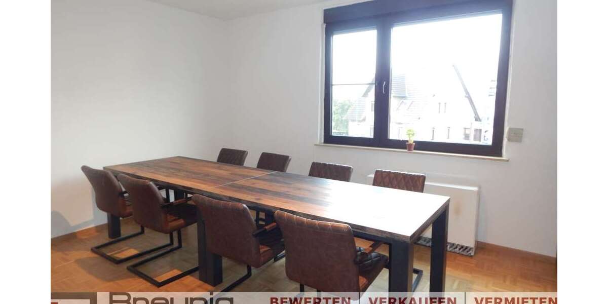 Gewerbeobjekt Kahl am Main - 450&euro; | Angebot:25420477