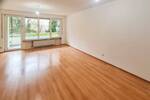 Etagenwohnung Offenbach am Main Hafen - 3 Zimmer, 75 m&sup2;, 279.000&euro; | Angebot:26695329