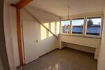 Dachgeschoßwohnung Frankfurt am Main Oberrad - 3 Zimmer, 84 m&sup2;, 1.380&euro; | Angebot:26326800