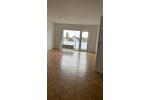 Etagenwohnung Hanau Großauheim - 3 Zimmer, 96 m&sup2;, 1.200&euro; | Angebot:26639022