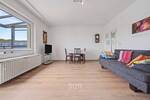Etagenwohnung Friedrichsdorf Seulberg - 3 Zimmer, 77 m&sup2;, 299.000&euro; | Angebot:26826418