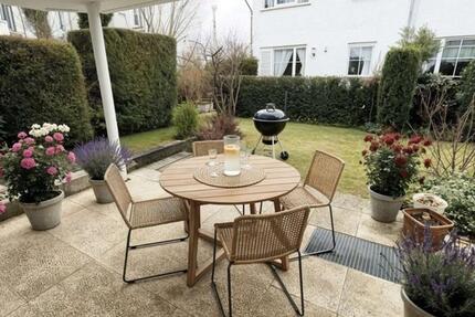 Wohnung Heusenstamm - 3 Zimmer, 92 m&sup2;, 360.000&euro; | Angebot:24816895