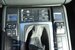 Macan S Diesel Panorama, Navi, Bi-Xenon, Leder,