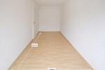Reihenhaus Mühlheim am Main - 5 Zimmer, 140 m&sup2;, 750.000&euro; | Angebot:26846081