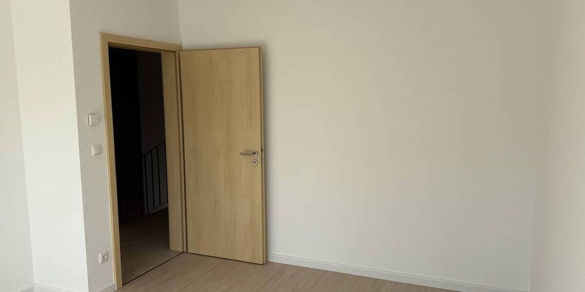 Einfamilienhaus Rödermark Ober-Roden Ober-Roden - 5 Zimmer, 132 m&sup2;, 2.230&euro; | Angebot:26318855