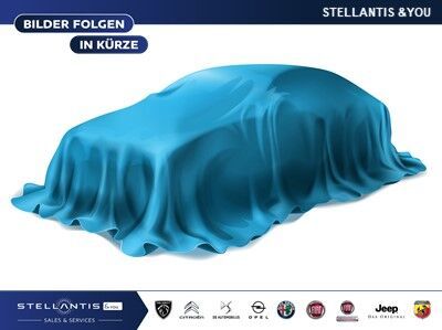 Citroen C4 34.163 km 19.950 € Frankfurt 60314