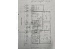 Bungalow Rosbach vor der Höhe - 4 Zimmer, 115 m&sup2;, 595.000&euro; | Angebot:27251026