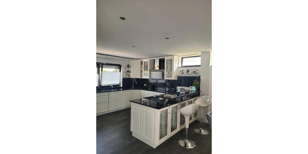 Einfamilienhaus Seligenstadt - 10 Zimmer, 210 m&sup2;, 769.000&euro; | Angebot:26201113