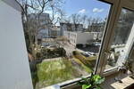 Etagenwohnung Bad Homburg Berliner Siedlung/Gartenfeld - 3 Zimmer, 65 m&sup2;, 398.000&euro; | Angebot:26228857