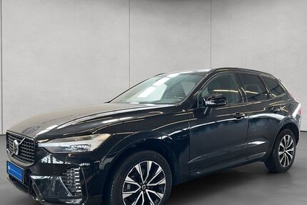 Volvo XC60 16.382 km 46.450 &euro; Frankfurt am Main 60486