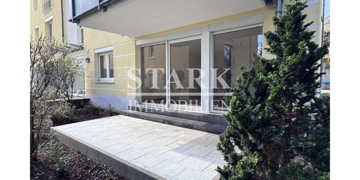 Etagenwohnung Bad Soden am Taunus - 4 Zimmer, 100 m&sup2;, 498.000&euro; | Angebot:26215882