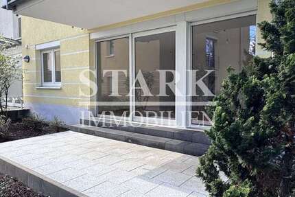 Wohnung Bad Soden am Taunus - 4 Zimmer, 100 m&sup2;, 498.000&euro; | Angebot:26215882