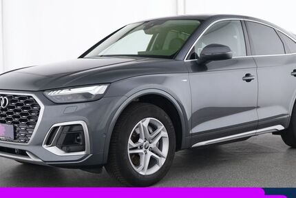 Audi Q5 39.694 km 41.258 € Dietzenbach bei Frankfurt 63128