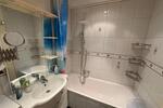 Etagenwohnung Mörfelden-Walldorf Walldorf - 3 Zimmer, 74 m&sup2;, 259.000&euro; | Angebot:26794271