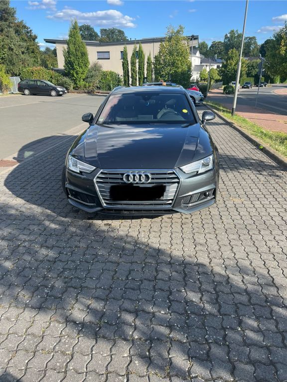 A4