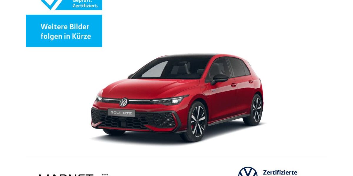 VW Golf 21.120 km 36.300 &euro; Bad Nauheim 61231