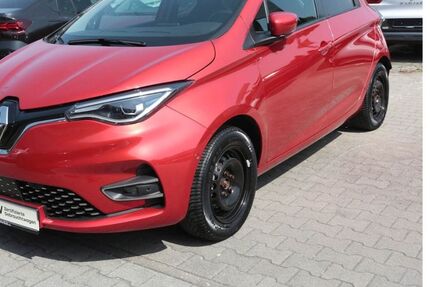 Renault ZOE 45.200 km 15.980 € Aschaffenburg 63741
