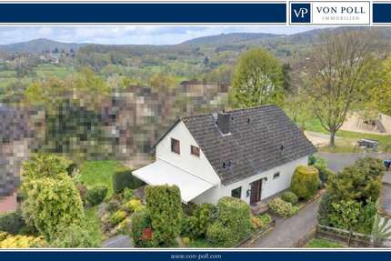 Haus Königstein im Taunus - 7 Zimmer, 220 m&sup2;, 990.000&euro; | Angebot:26239210