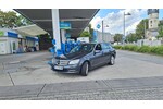 Mercedes-Benz C 220 237.377 km 7.600 € Frankfurt am Main 60311