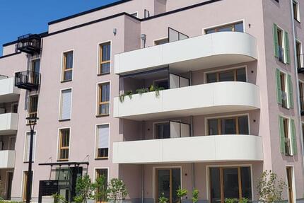 Wohnung Mühlheim am Main - 3 Zimmer, 89 m&sup2;, 1.465&euro; | Angebot:25305208