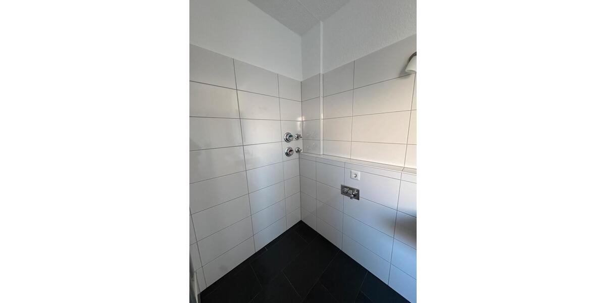 Erdgeschoßwohnung Mainhausen - 3 Zimmer, 90 m&sup2;, 1.420&euro; | Angebot:26463142