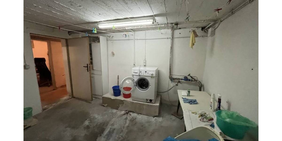 Mehrfamilienhaus, Wohnhaus Rodgau / Jügesheim Jügesheim - 7 Zimmer, 179 m&sup2;, 760.000&euro; | Angebot:26740392