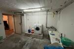 Mehrfamilienhaus, Wohnhaus Rodgau / Jügesheim Jügesheim - 7 Zimmer, 179 m&sup2;, 760.000&euro; | Angebot:26740392