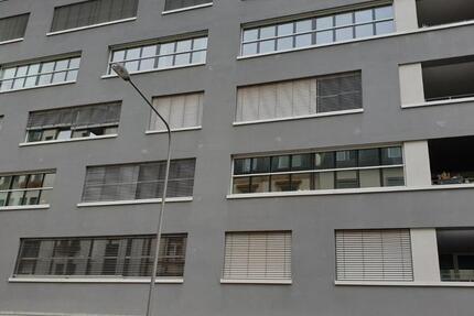 Wohnung Frankfurt am Main Innenstadt 1 - 3 Zimmer, 103 m&sup2;, 699.000&euro; | Angebot:26069384