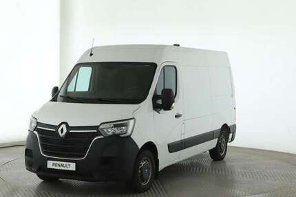 Renault Master 18.974 km 22.780 € Frankfurt / Main 60314