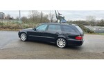 Mercedes-Benz E 280 318.752 km 9.900 &euro; Frankfurt am Main 60311