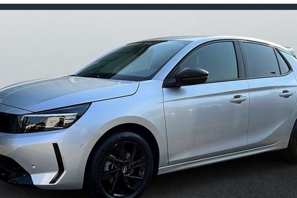 Opel Corsa 5.828 km 20.990 &euro; Kriftel 65830