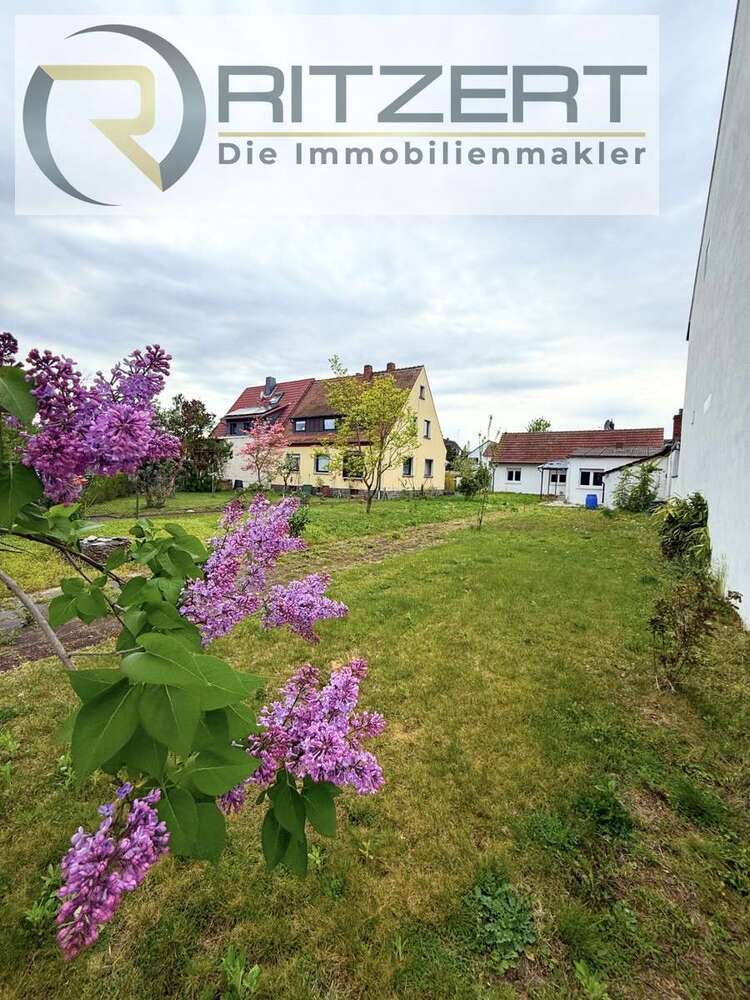 Grundstück zu verkaufen in Mainaschaff 199.000 € 540 m²