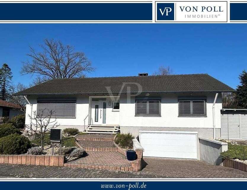 Haus zum Kaufen in Hanau Großauheim 749.000 € 184 m²