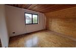 Mehrfamilienhaus, Wohnhaus Großkrotzenburg - 8 Zimmer, 288 m&sup2;, 615.000&euro; | Angebot:26092205