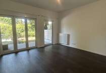 Wohnung zum Mieten in Frankfurt am Main 1.480 € 87.34 m²