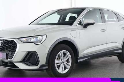Audi Q3 22.487 km 31.421 € Dietzenbach bei Frankfurt 63128