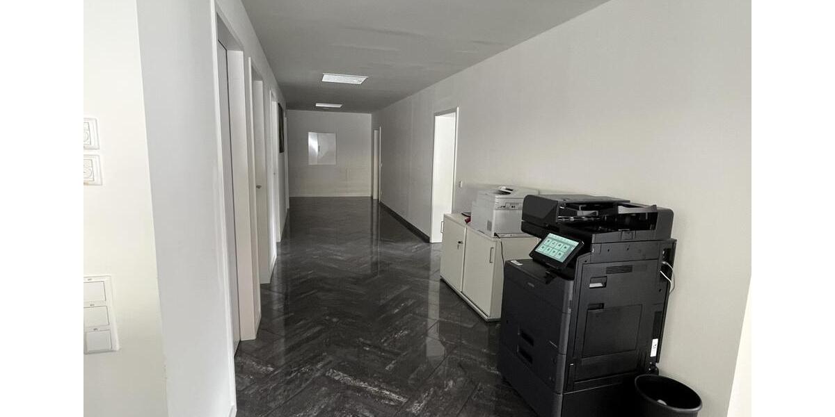 ** Schicke Büroeinheit für Ihre Expansion ** zimmer