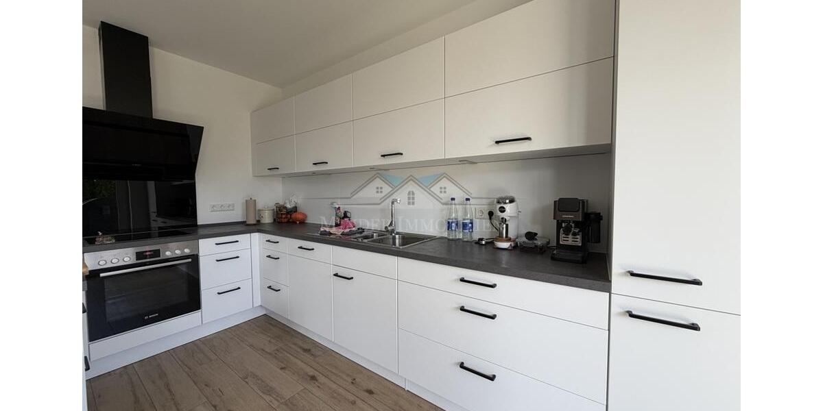 Doppelhaushälfte Wöllstadt - 6 Zimmer, 194 m&sup2;, 2.300&euro; | Angebot:26167919