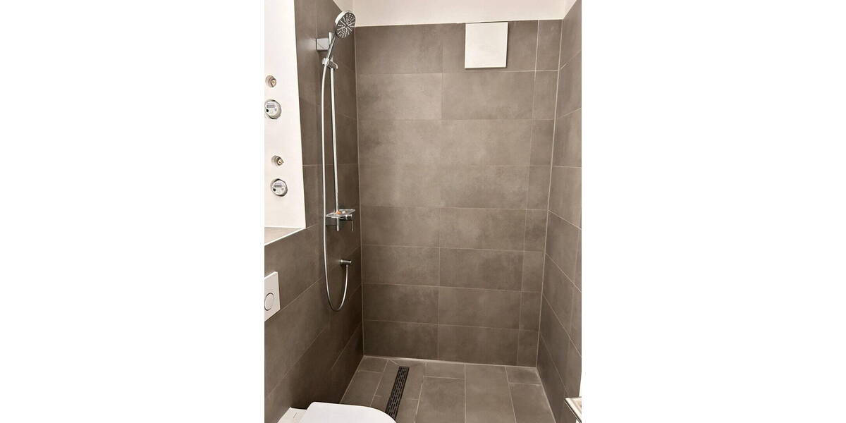 Etagenwohnung Darmstadt - 3 Zimmer, 81 m&sup2;, 1.300&euro; | Angebot:26851620