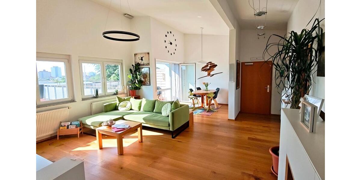 Einfamilienhaus Rüsselsheim am Main - 3 Zimmer, 93 m&sup2;, 369.000&euro; | Angebot:26330027