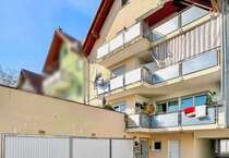 Haus zum Kaufen in Raunheim 849.000 € 259 m²