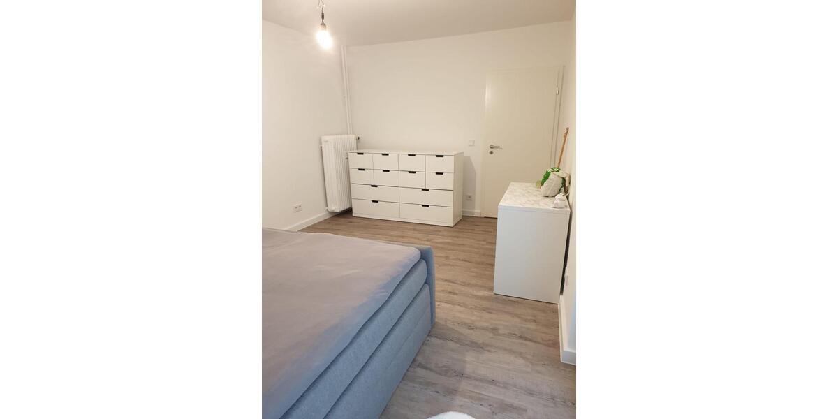 Erdgeschoßwohnung Bad Vilbel - 3 Zimmer, 76 m&sup2;, 329.000&euro; | Angebot:26504184
