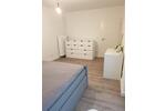 Erdgeschoßwohnung Bad Vilbel - 3 Zimmer, 76 m&sup2;, 329.000&euro; | Angebot:26504184