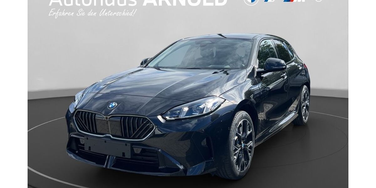 BMW 120 1.500 km 38.200 &euro; Alzenau 63755